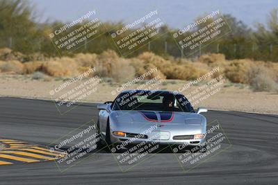 media/Jan-08-2023-SCCA SD (Sun) [[8f6a5b9391]]/Intermediate Group/Session 1 (Turn 10)/